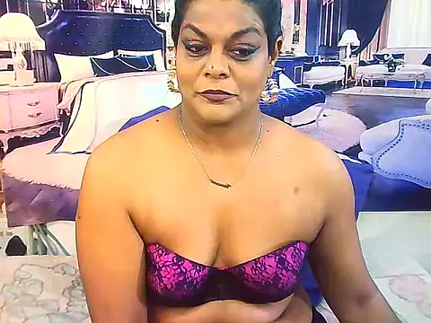 indianCherryPie 🎩 live online webcam