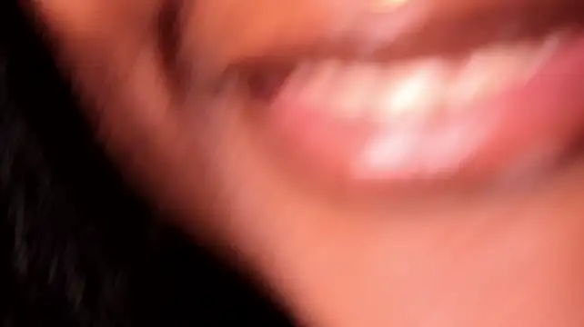 justnala_ webcam