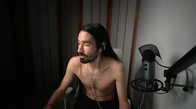 Your_Ice_cream webcam