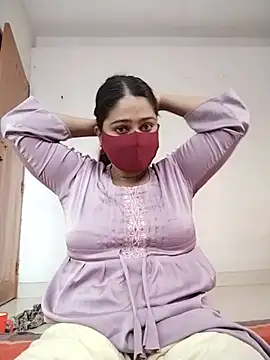 Magical_Girl- 🔢 adult chat