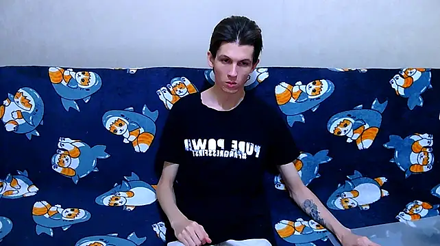 Lester_Broo webcam