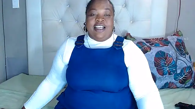 omalicha98 webcam