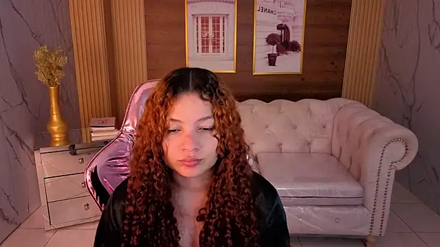 shalon_diaz_s webcam
