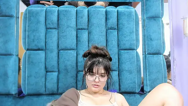 ARTEMISAKIM webcam