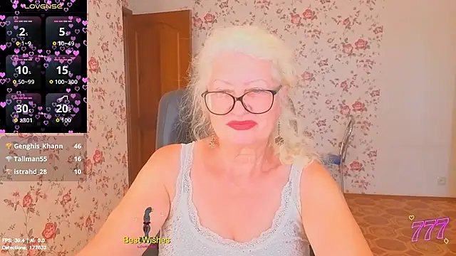 Maya_Mayflower webcam