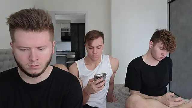 boys_sobolisha webcam