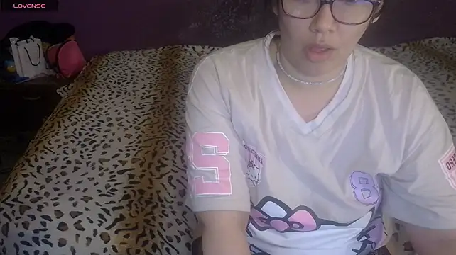 shio_26 webcam