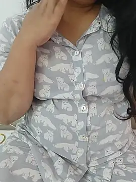 ritika_kushwaha webcam