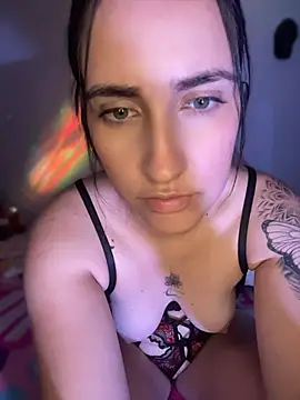 tamysweet_02 webcam