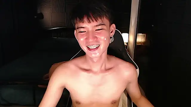 asian_dai webcam