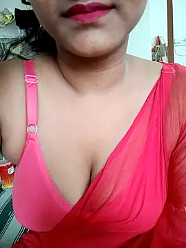 RITU_28 webcam