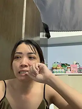 Minee1202 webcam
