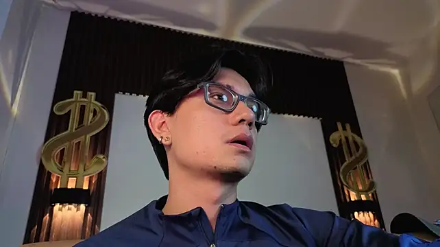 davoxer webcam
