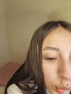 StefaniaFoxx_ 🚔 stream