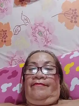 vickyhot1966 webcam