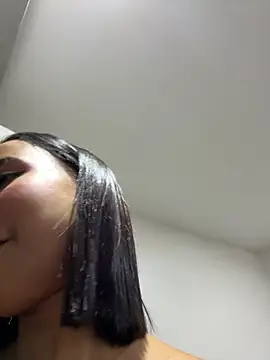 samiacooper25 webcam
