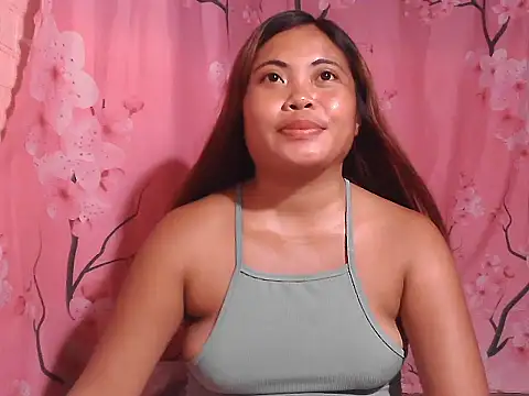 Hot_Samantha4u webcam