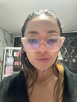 LanaMills_ webcam