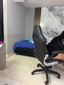 zafina_09 webcam