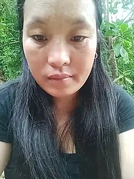 miss-su webcam