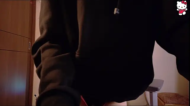 Red_kytty6 webcam