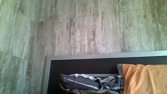 longdickson12345 webcam
