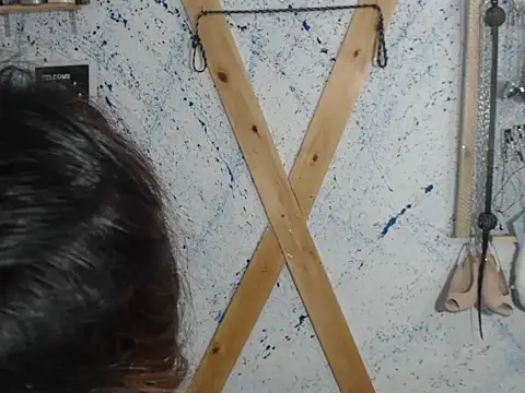 salo_bdsm webcam