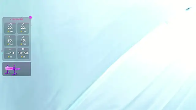 Bunnywetxxx webcam