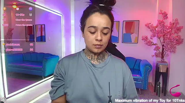 Black_roseee webcam