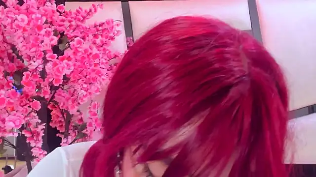 CleoDemon 🕟 free sex cam