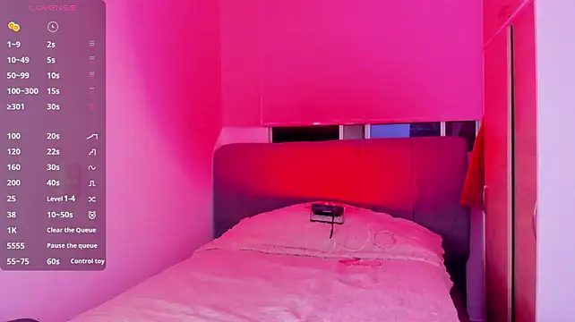 Erick_Velveth webcam