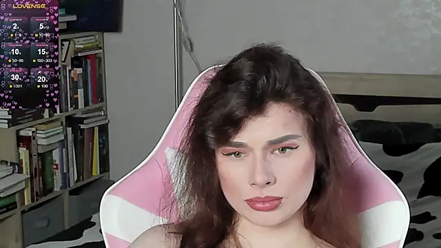 bbJ_one webcam