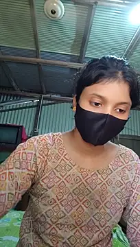 Jaya-Ray 🔩 adult chat