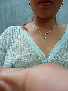 Ama-ra webcam