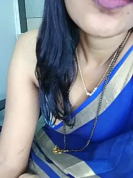 Deepa_kannadatelugu webcam