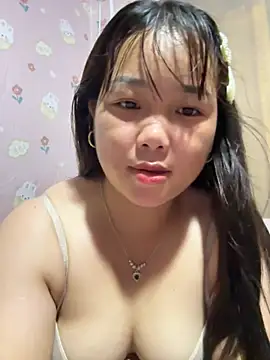 love_pusy09 webcam