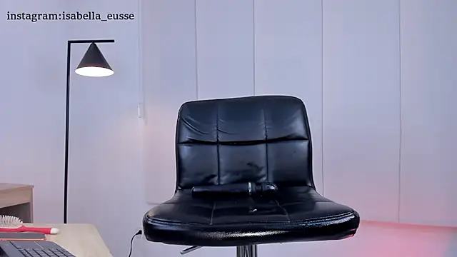 charlie_euse webcam