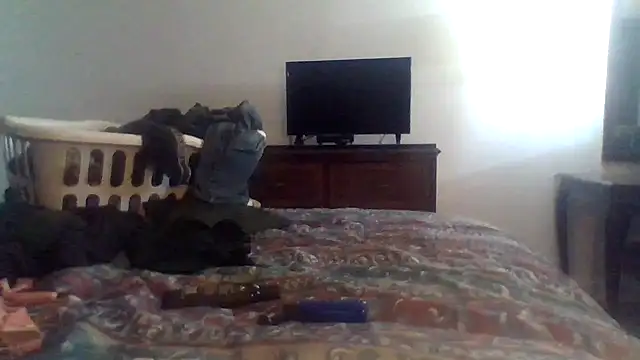 dickencidr webcam
