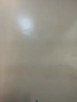 Big-ass257 webcam