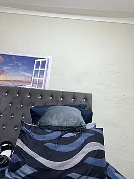 VIOLETXX20 webcam