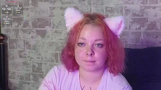 Vlada_vv webcam