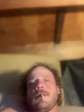 Ldnick69 webcam