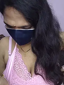 Ammu14399 webcam
