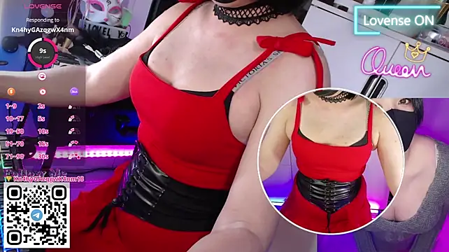 asiantransgirlsuki webcam