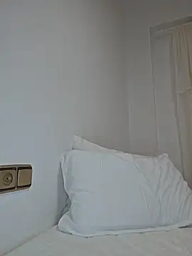 Angelmoon04 webcam