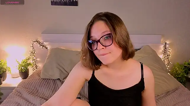 Next2Marie webcam