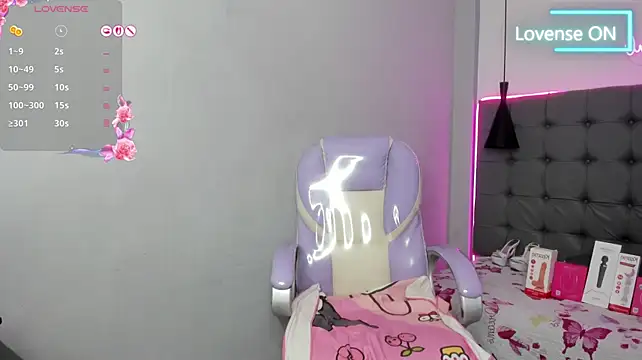 scarletcherry18 webcam