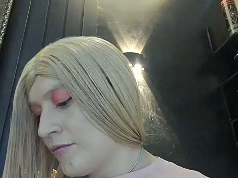 Gomory_Niix webcam