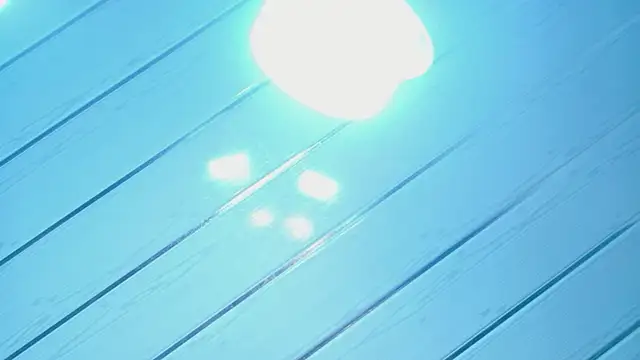 Lisa_sparkleee webcam