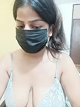 Shona_babu- webcam